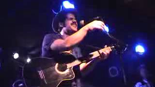 Alessandro Mannarino, Il Pagliaccio