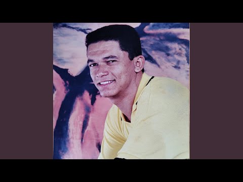 Chorando de Saudades