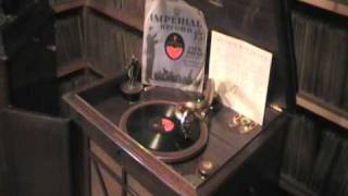 Learn To Croon  -  Jack Payne and his Band