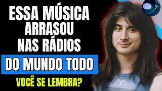 10 BALADAS ROMÂNTICAS DOS ANOS 80 que tocavam TODO DIA no rádio