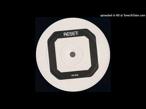 E-Craig Vs Ratty ‎– Call It A Sunrise (Here I Am) e (E-Craig's 212 P.M. Mix)