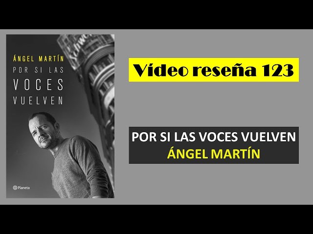 Vídeo relacionado con Madrid zona cero