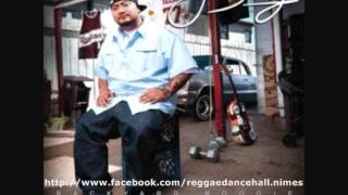 J BOOG - REPLAY (FEAT MILLION STYLEZ) OCT 2011