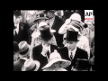 CRICKET MATCH 1932 ETON V HARROW 1932