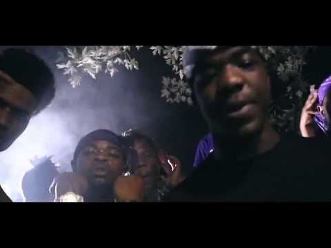 BG - Grapestyle Pt.1