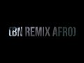 Kygo, Selena Gomez - It Ain't me &. (BN Afro Remix)