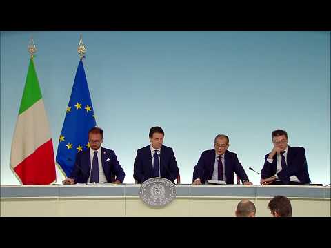 Ed è per questo pene piccolo sacchetto Specialista impotenza maschile