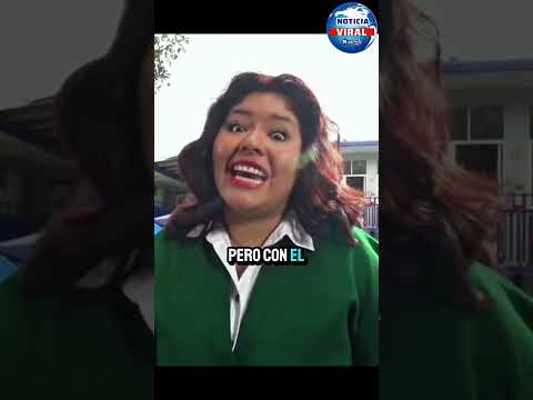 Whatever happened to Colibritany? The queen of My Sexy Chamberlain marked an era on the internet.