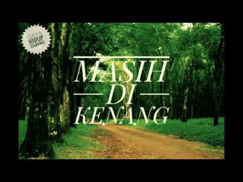 NH2F FT NAPY STAR || Masih Di kenang(Official music)