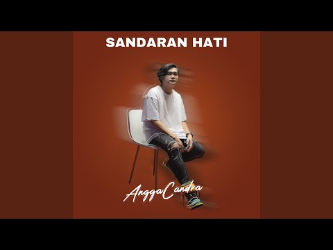 Sandaran Hati