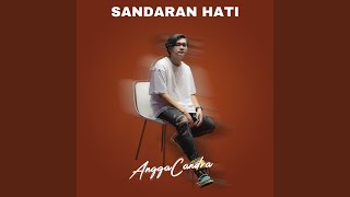 Download lagu Sandaran Hati mp3 Download lagu Sandaran Hati mp3