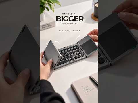 Product video thumbnail
