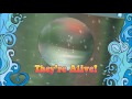 Sea Monkeys Co... Sea Monkeys Co...