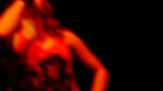 The Donnas - It Takes OneTo Know One (São Paulo)