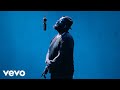 Rick Ross - "BIG TYME" Live Session | Vevo Ctrl