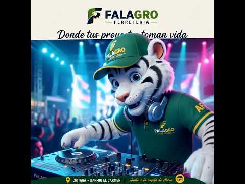 estamos en Chitagá norte de Santander