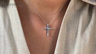 Κόσμημα Κοτσώνης Κόρινθος / Κοσμήματα με την υπογραφή του καλύτερου Ελληνικού εργαστηρίου