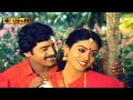 அம்மம்மா சொல்லம்மா என் நெஞ்சில் பாடல