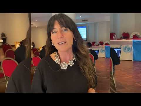 Balance de las acciones de la Estrategia de Primera Infancia en Salta