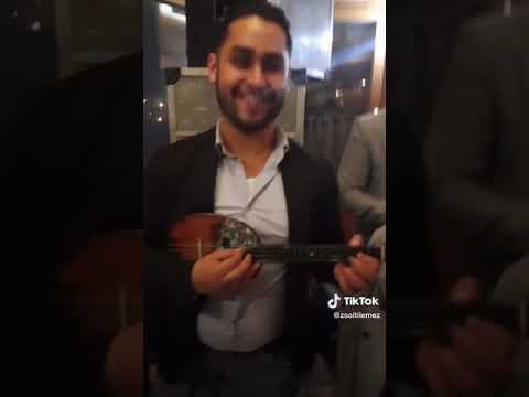 Pontyi & Cseppo & Lakatos zolika 2023 (Gyors)💣✅#iratkozzfel