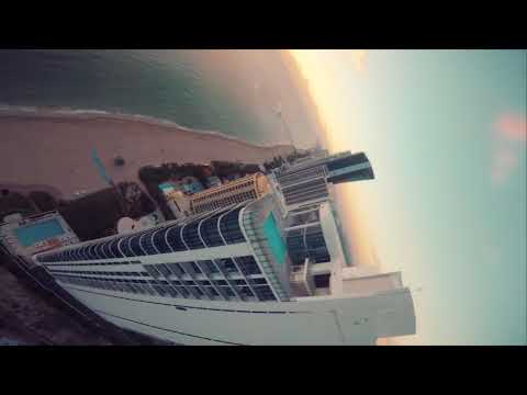 Clubhunterz x Nika - Heart Wants to Know (Curtis Faxion Remix)