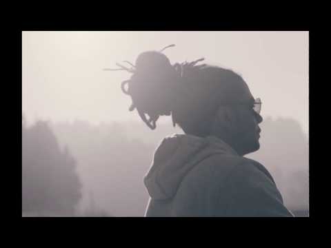 Jimmy P - Sempre Que Acordares