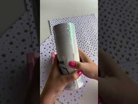 ❄️Get cozy with a Winter Tumbler, perfect for adding seasonal charm to your drinkware☕️