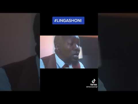 Mdu wants Robert to kill himself on TV #lingashoni #telenovelas #1magic #103 #season2 #series