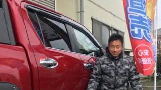 ”展示会”大盛況でした!!