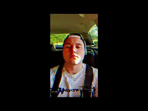 mlody daniel eserha - powiedz (no mix/master)