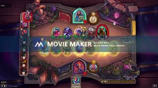 [心得] 恩諾斯的聖盾烏龜永動機