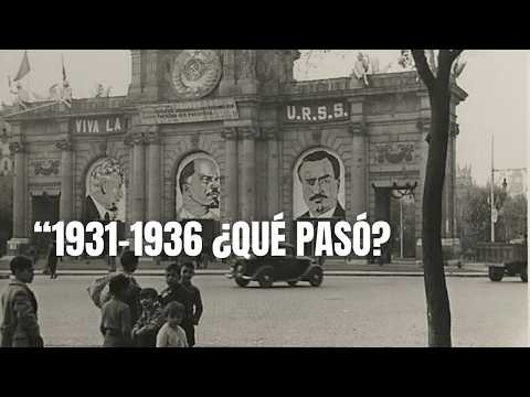 A vista de Lobo | Joe Sacco: \