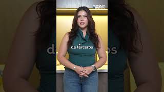 La rebelión de la IA