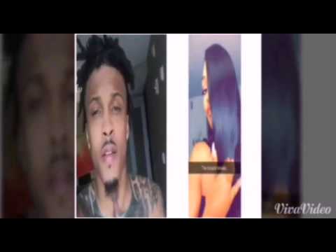 Secret Admirer Introduction Wattpad