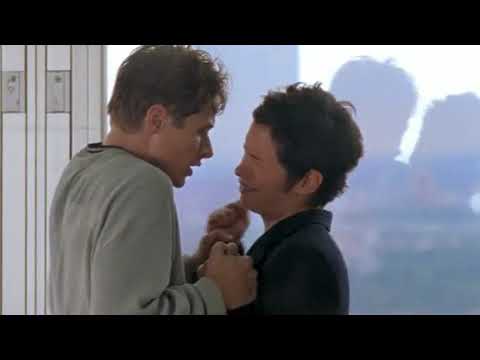 Schimanski Episode 6: Geschwister