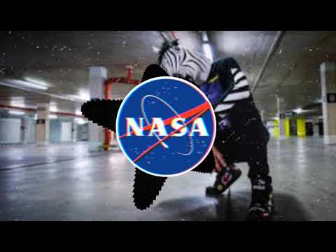 Zebo Ft. EmKaTus - Tiktokerki (bass Boosted)