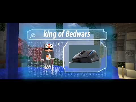 Poishii~FunMontage~KingOfBedwars
