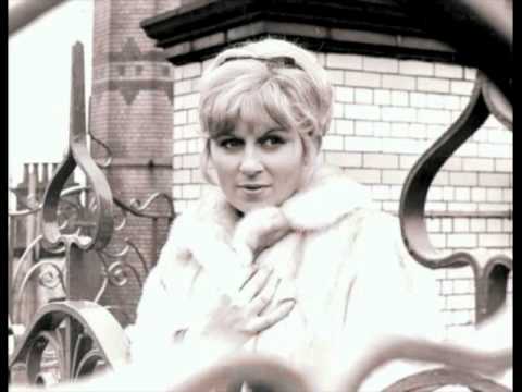Jackie Trent & Tony Hatch - "Don't Stop Now"