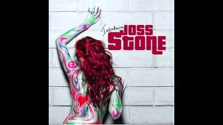 Joss Stone (Feat. Lauryn Hill) - Music
