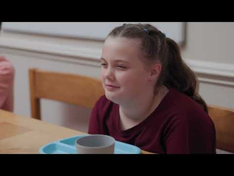 Lumersive Studios video.