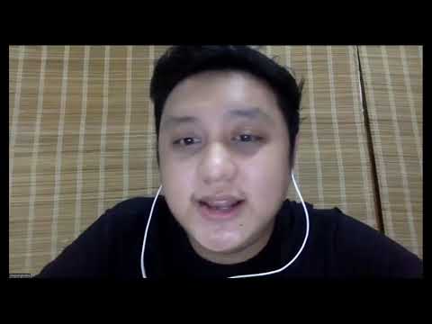 A Short Unofficial Guide to Content Creation by Ralph Quincena