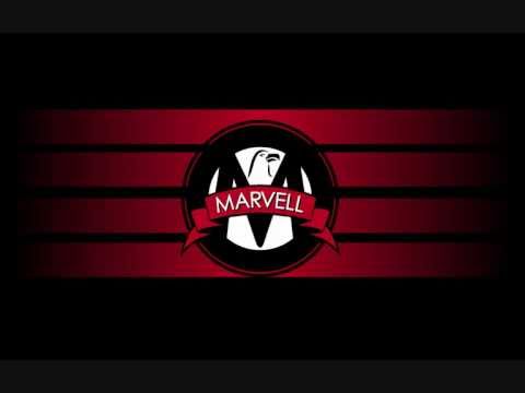 Double S - Marvell - Pon De Floor Remix Ft Vybez Kartel