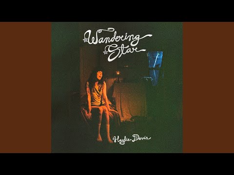 Wandering Star