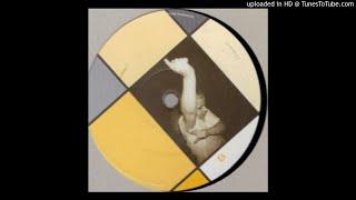 Artilect ‎– Emotional Overload EP -Track1