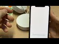 Распаковка и обзор нового хаба от Xiaomi - Mi Smart Home hub (Mi hub 3, Gateway 3) ZNDMWG03LM