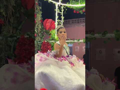 Carnaval 2026 san Antonio del Tachira