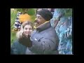 Sesame Street We Are All Earthlings Rock N Roll Remake Version