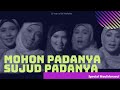 Siti Nurhaliza - Mohon Padanya Sujud Padanya (Feat. Ella, Misha Omar, Wahida & Ezlynn)