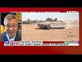 Iran Israel War News | US, Allies Dont Want Israel To Retaliate: Political Scientist Ian Bremmer - Video