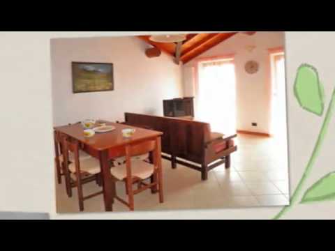 Ferienwohnung CASA DANIELA - Urlaub am Comer See - Lake Como holiday